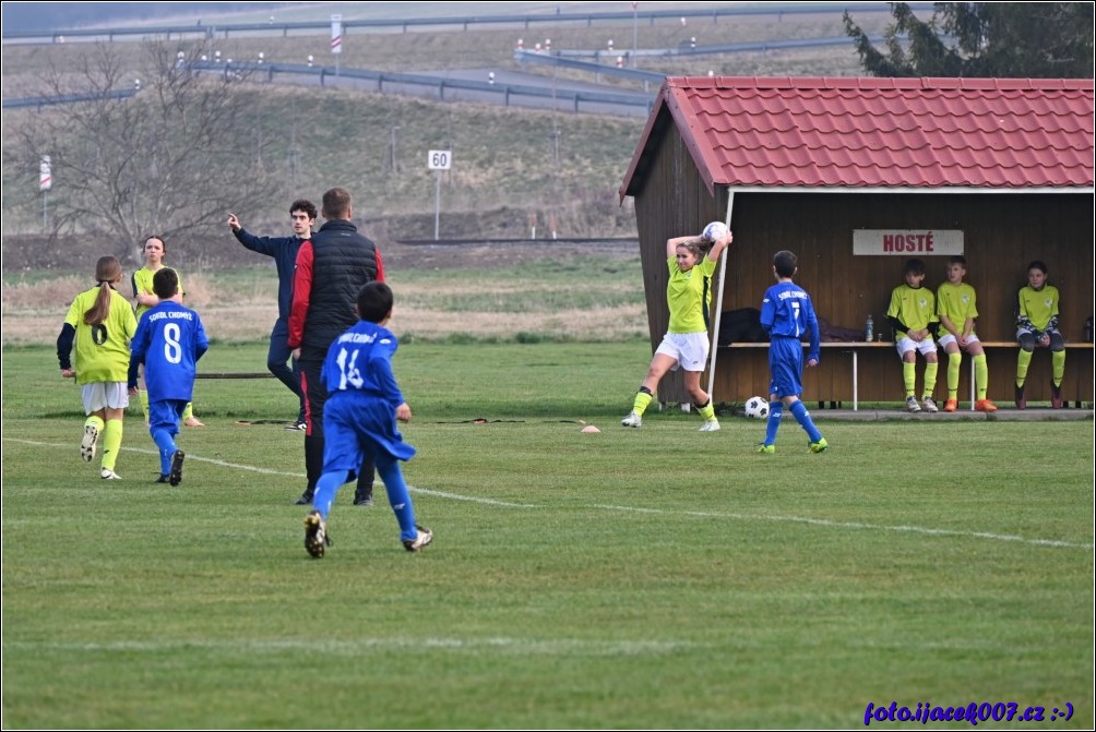 Klikněte pro zobrazení původního obrázku
