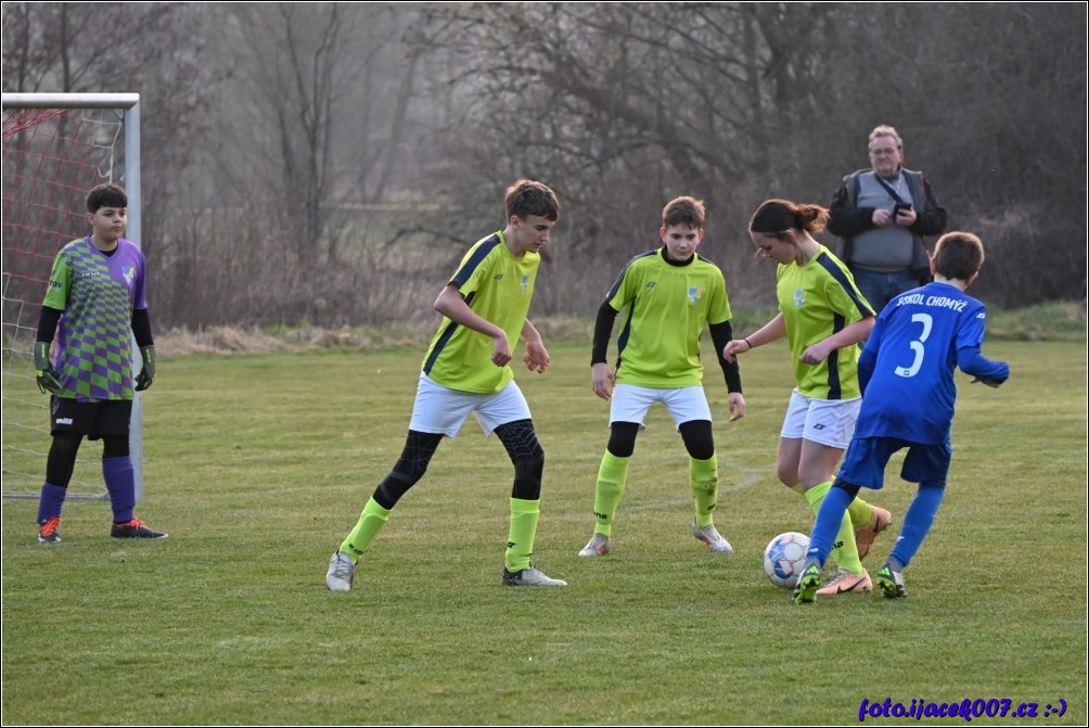 Klikněte pro zobrazení původního obrázku