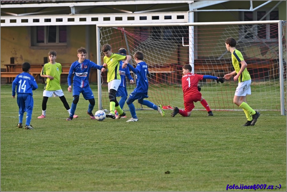 Klikněte pro zobrazení původního obrázku