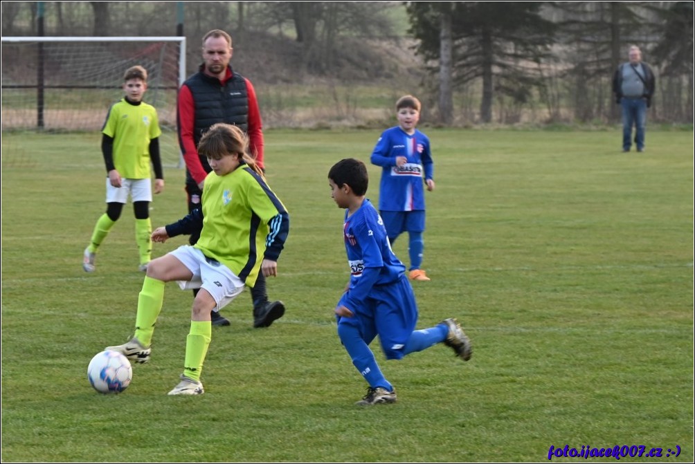 Klikněte pro zobrazení původního obrázku