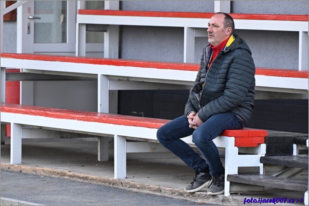 Klikněte pro zobrazení původního obrázku