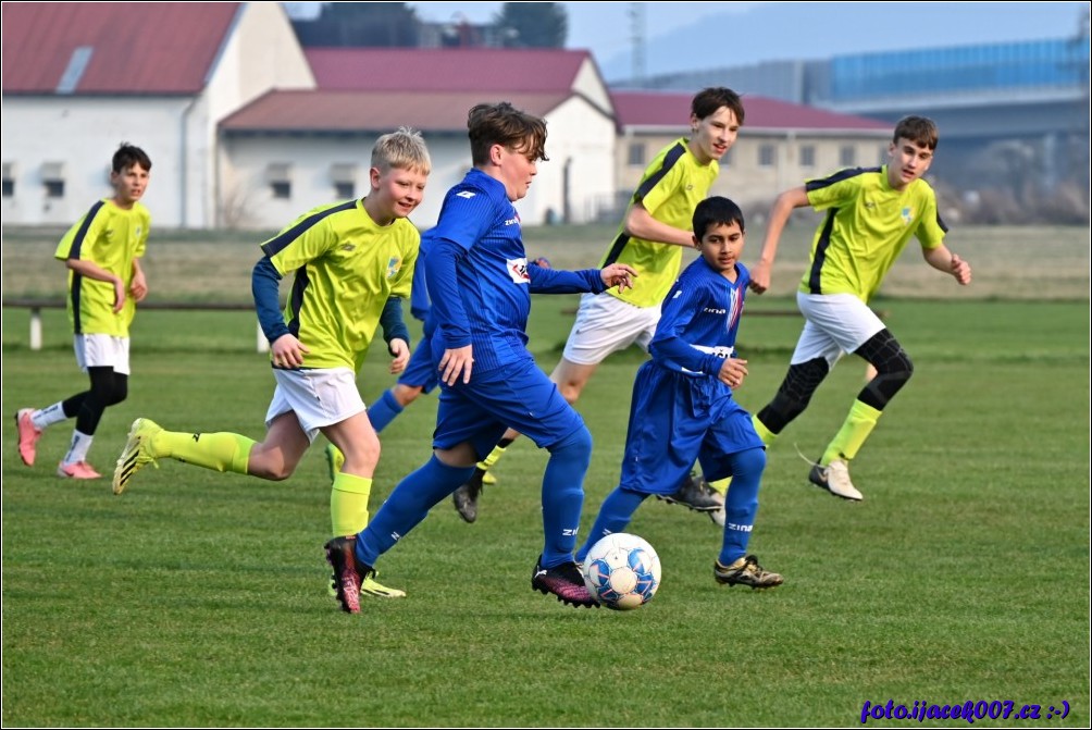 Klikněte pro zobrazení původního obrázku