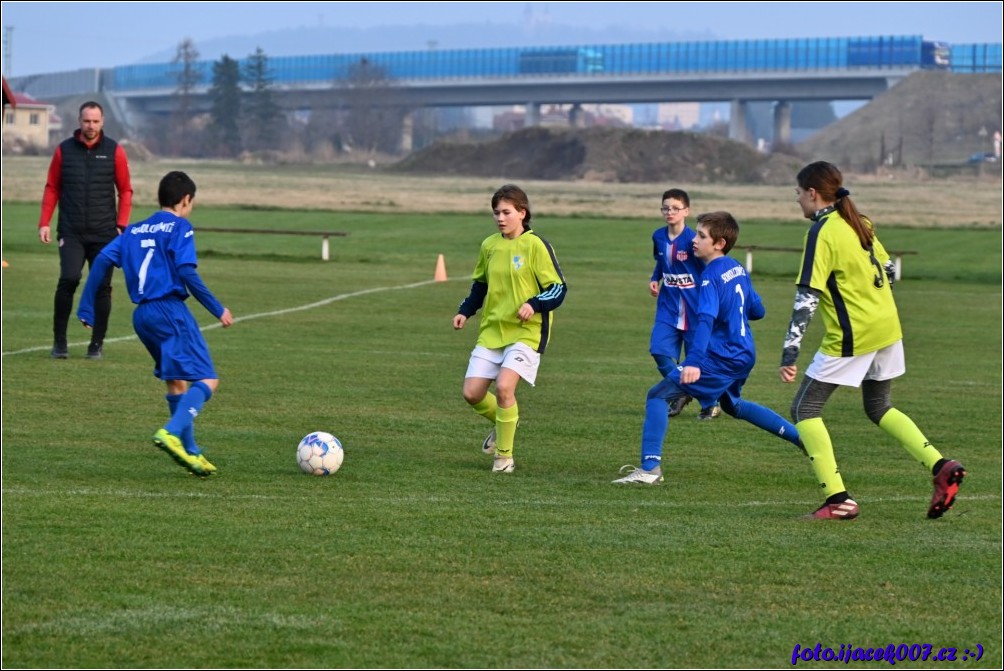 Klikněte pro zobrazení původního obrázku