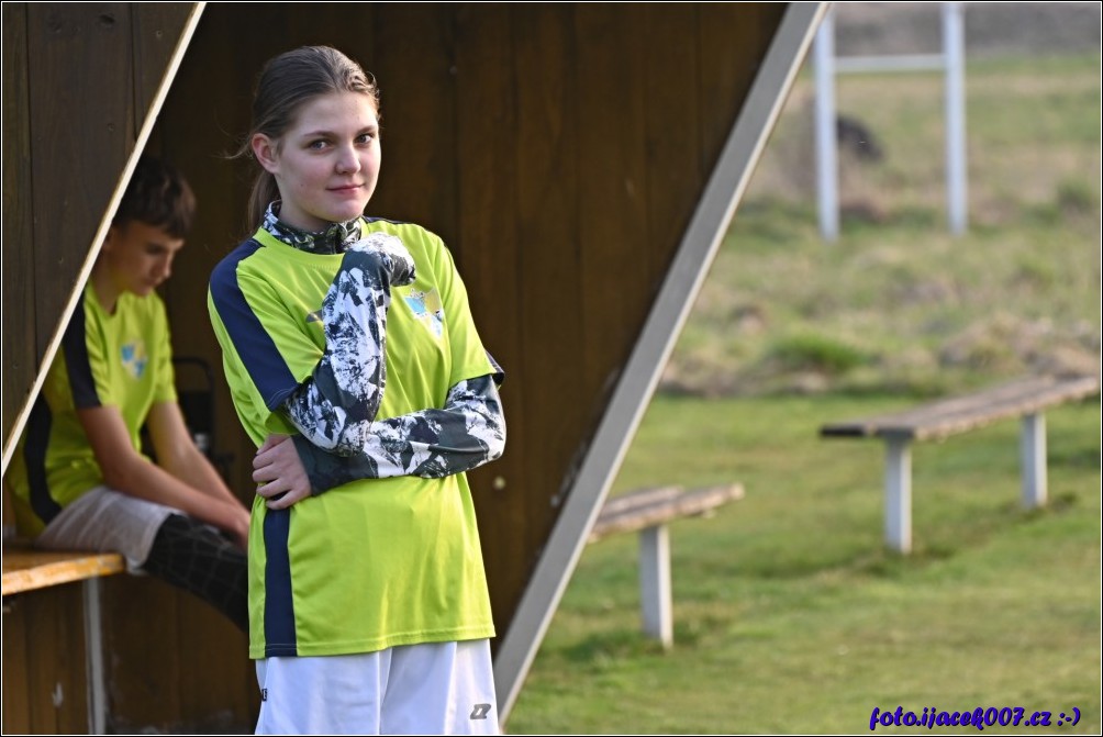 Klikněte pro zobrazení původního obrázku