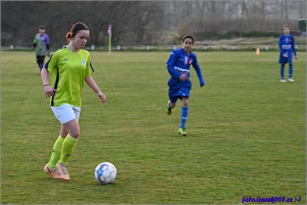 Klikněte pro zobrazení původního obrázku