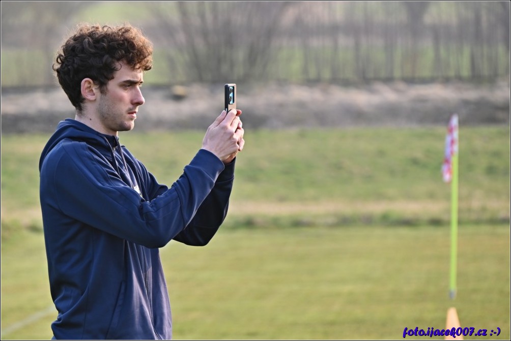 Klikněte pro zobrazení původního obrázku