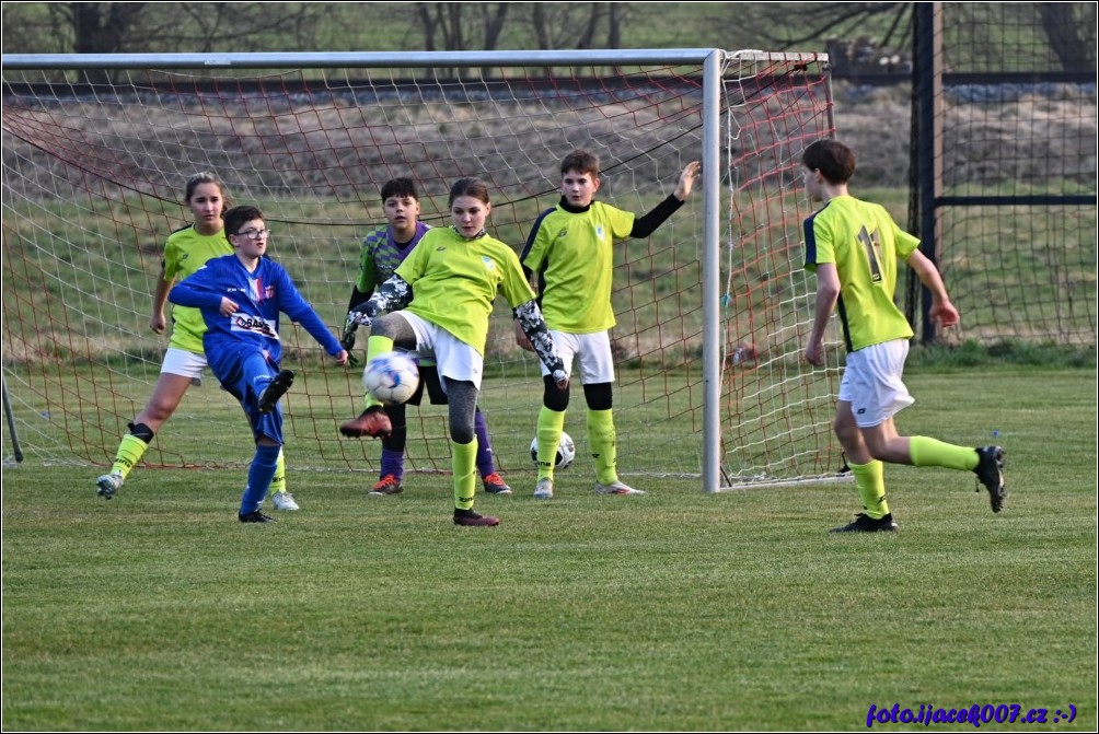 Klikněte pro zobrazení původního obrázku