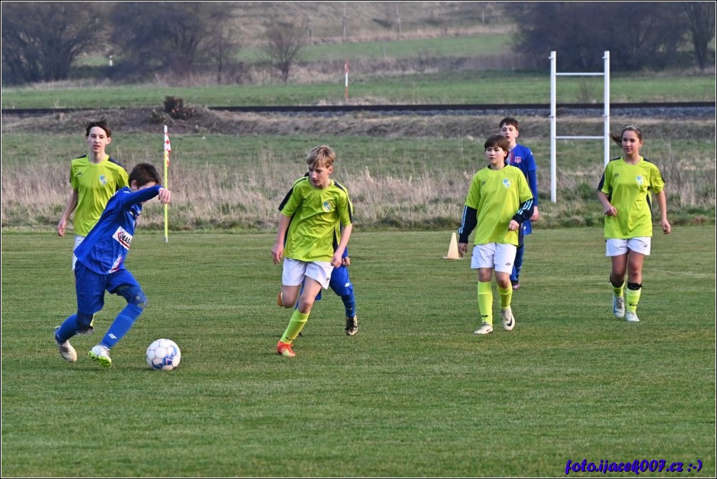 Klikněte pro zobrazení původního obrázku