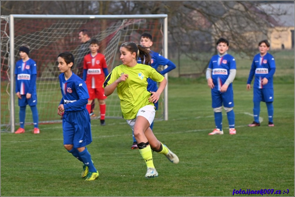 Klikněte pro zobrazení původního obrázku