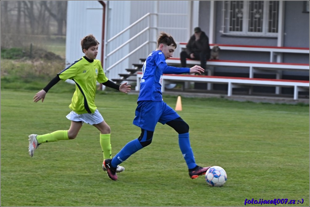 Klikněte pro zobrazení původního obrázku