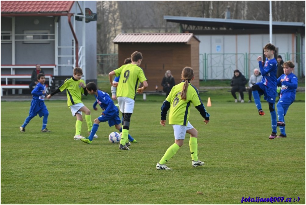 Klikněte pro zobrazení původního obrázku