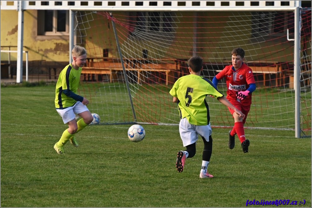 Klikněte pro zobrazení původního obrázku