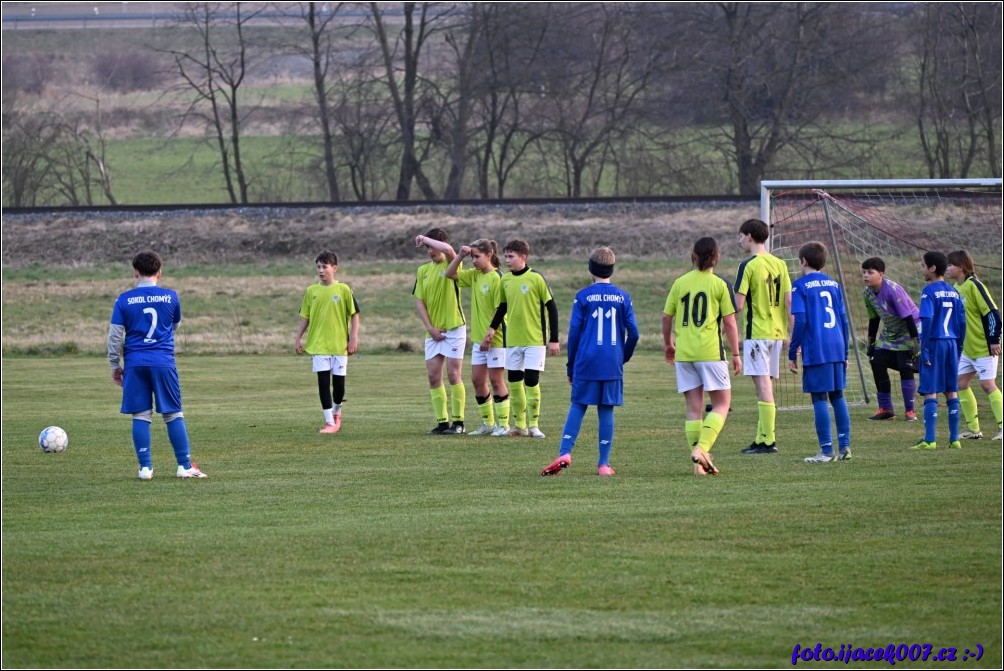 Klikněte pro zobrazení původního obrázku