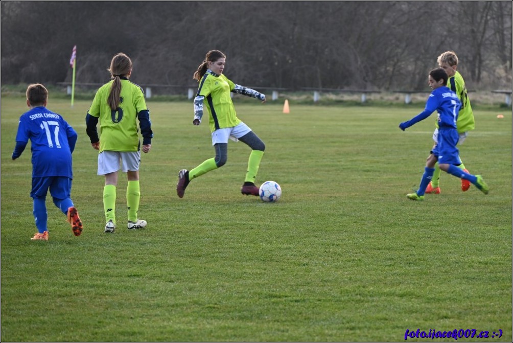 Klikněte pro zobrazení původního obrázku