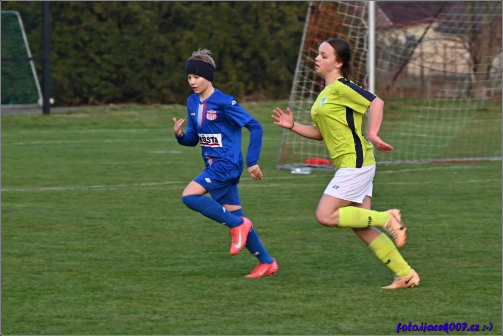 Klikněte pro zobrazení původního obrázku