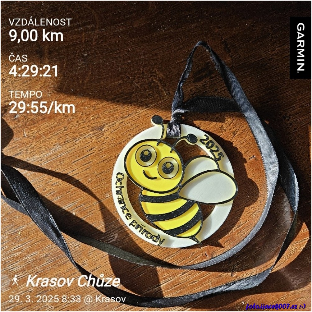 Klikněte pro zobrazení původního obrázku