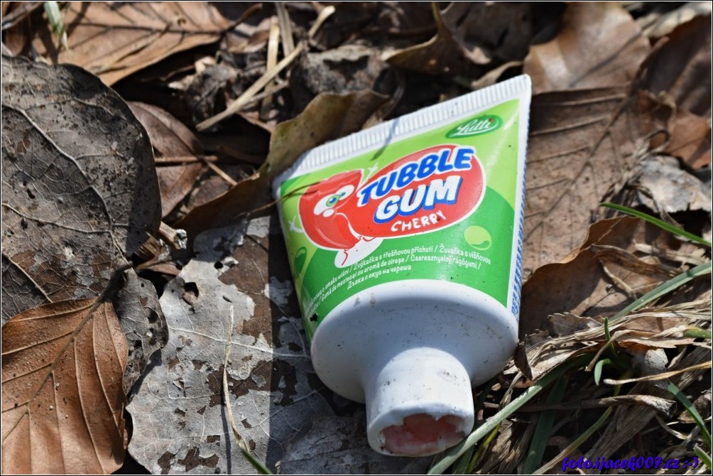 Klikněte pro zobrazení původního obrázku