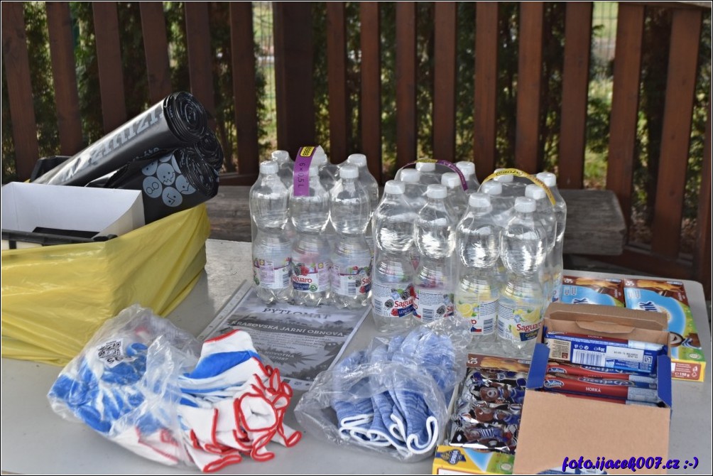 Klikněte pro zobrazení původního obrázku