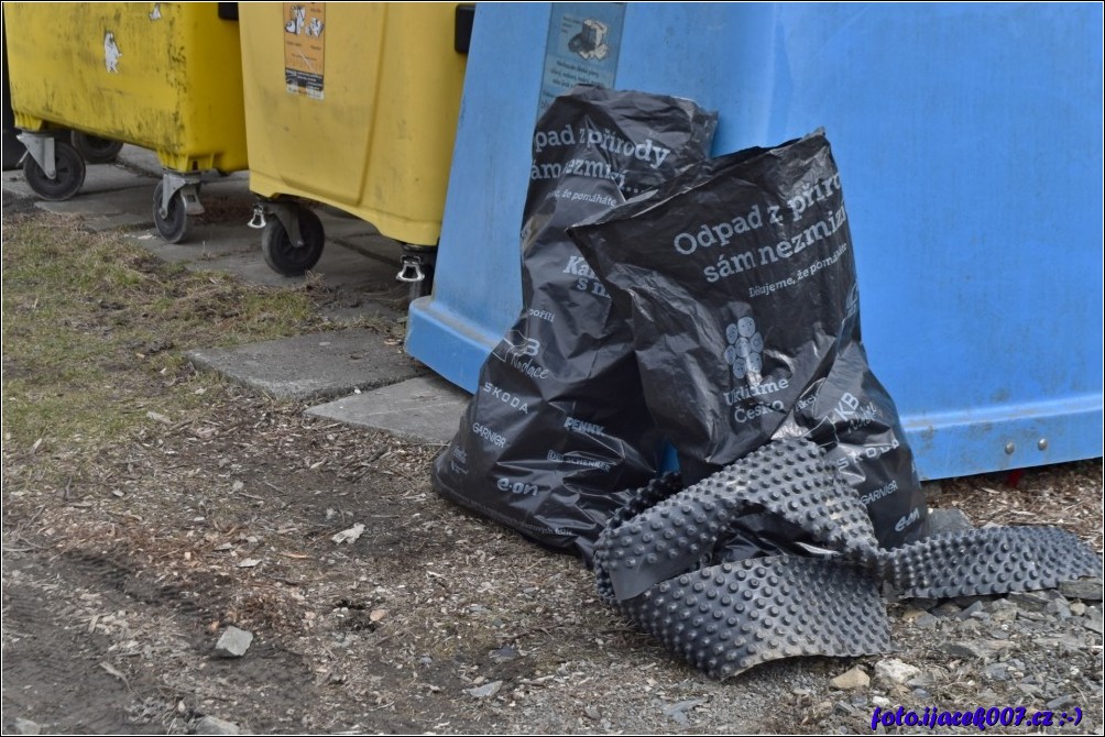 Klikněte pro zobrazení původního obrázku