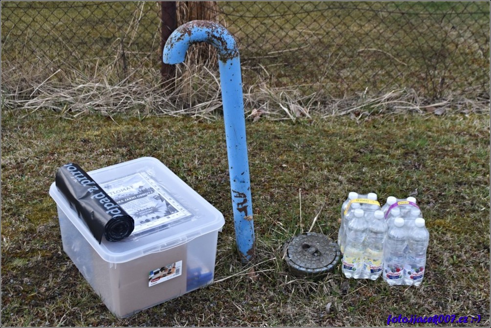 Klikněte pro zobrazení původního obrázku