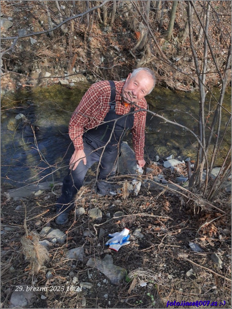 Klikněte pro zobrazení původního obrázku