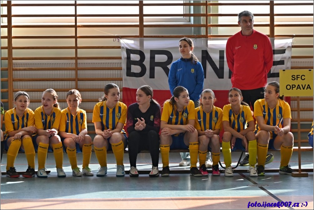 Klikněte pro zobrazení původního obrázku