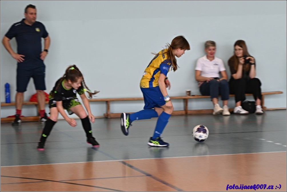 Klikněte pro zobrazení původního obrázku