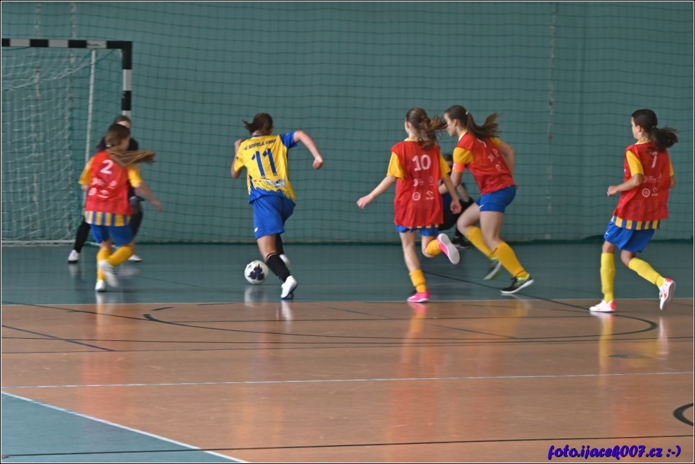 Klikněte pro zobrazení původního obrázku