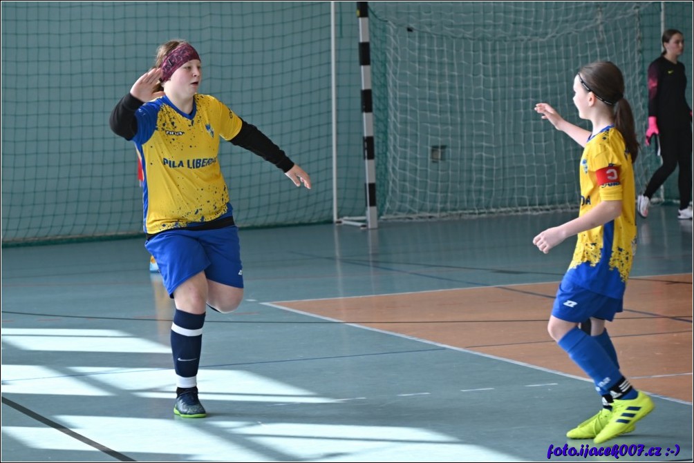 Klikněte pro zobrazení původního obrázku