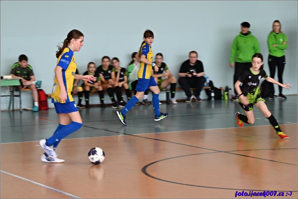 Klikněte pro zobrazení původního obrázku