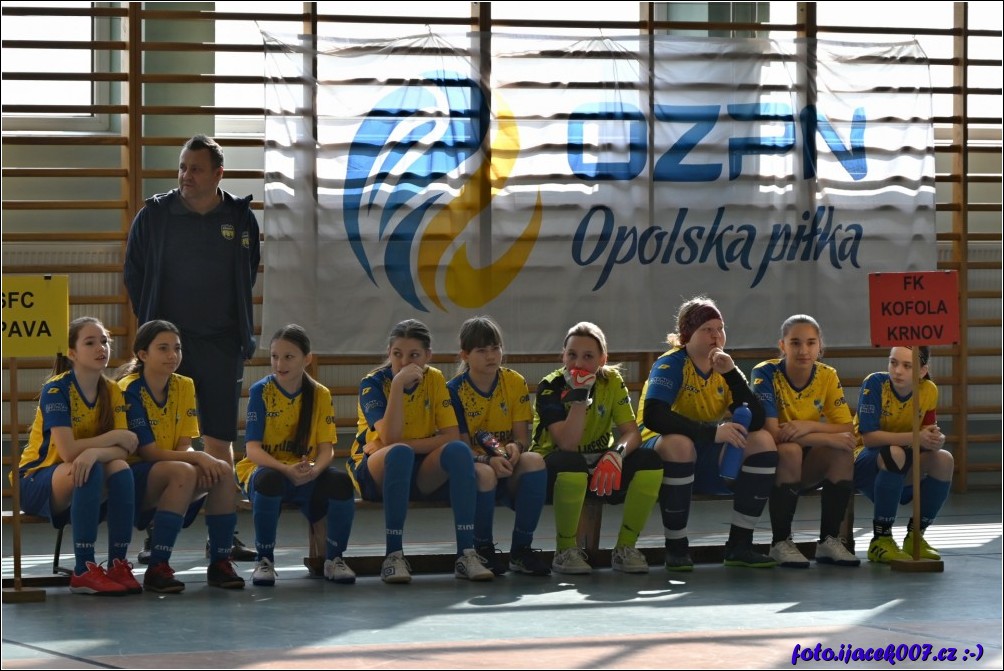 Klikněte pro zobrazení původního obrázku