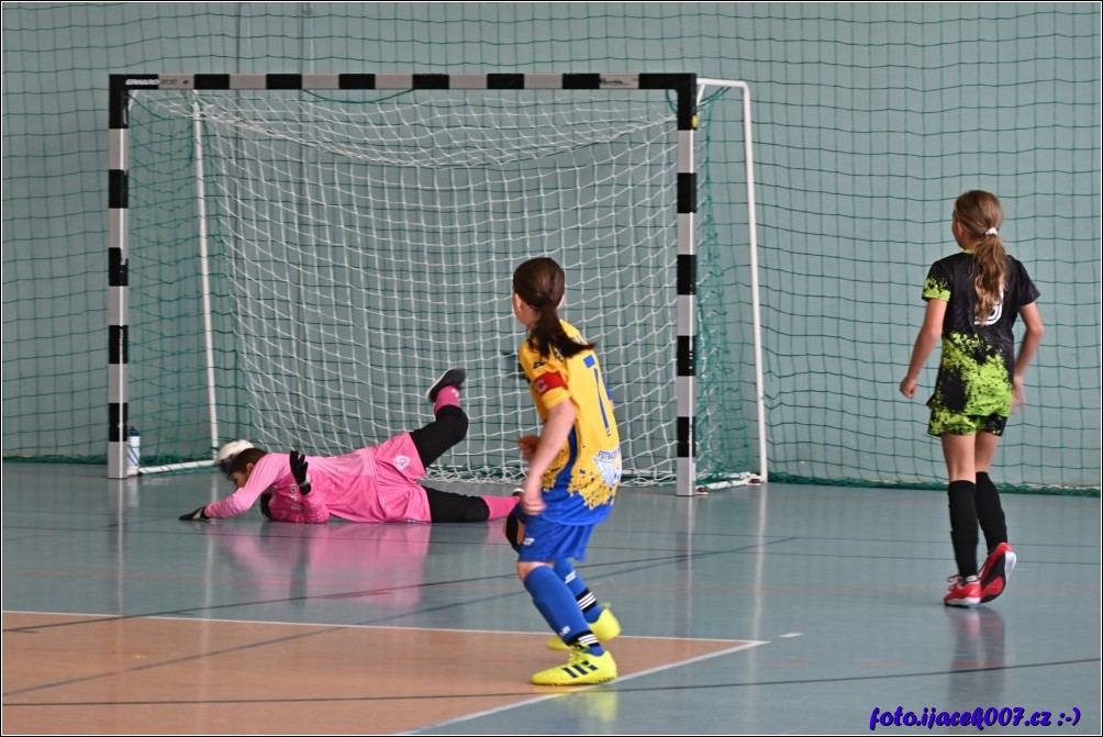 Klikněte pro zobrazení původního obrázku