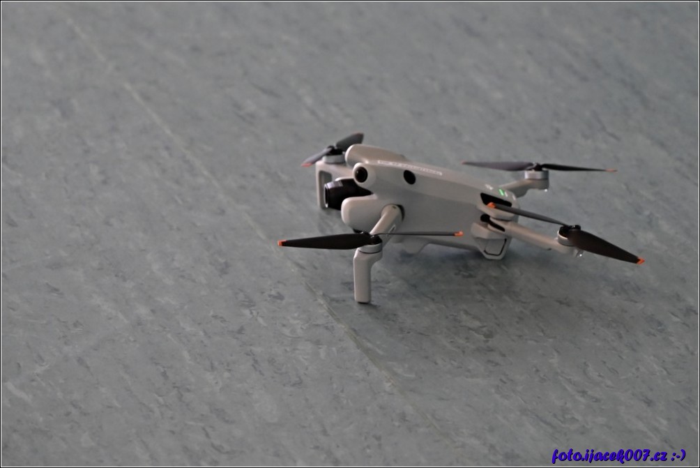 Klikněte pro zobrazení původního obrázku