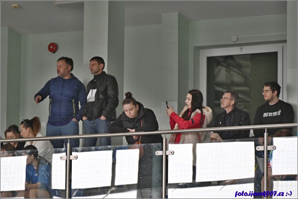 Klikněte pro zobrazení původního obrázku