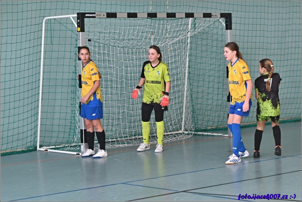 Klikněte pro zobrazení původního obrázku