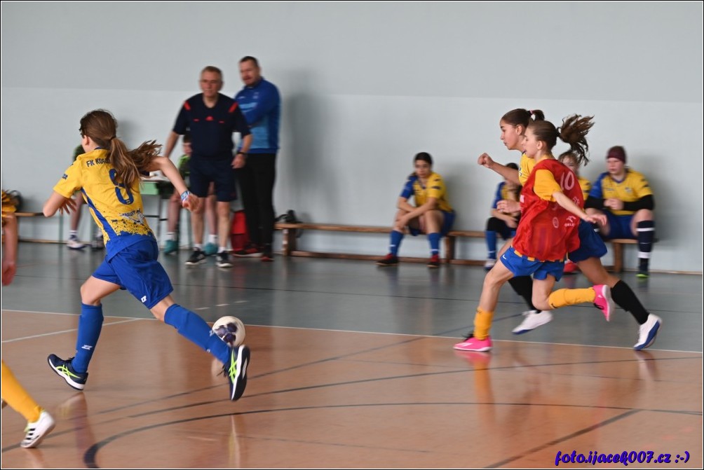 Klikněte pro zobrazení původního obrázku