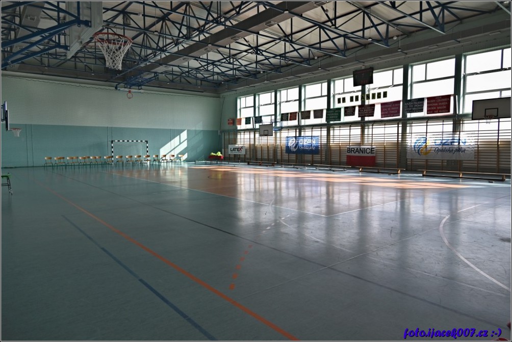 Klikněte pro zobrazení původního obrázku