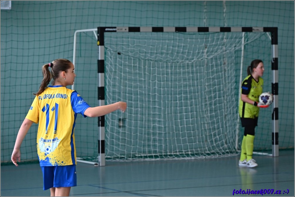 Klikněte pro zobrazení původního obrázku