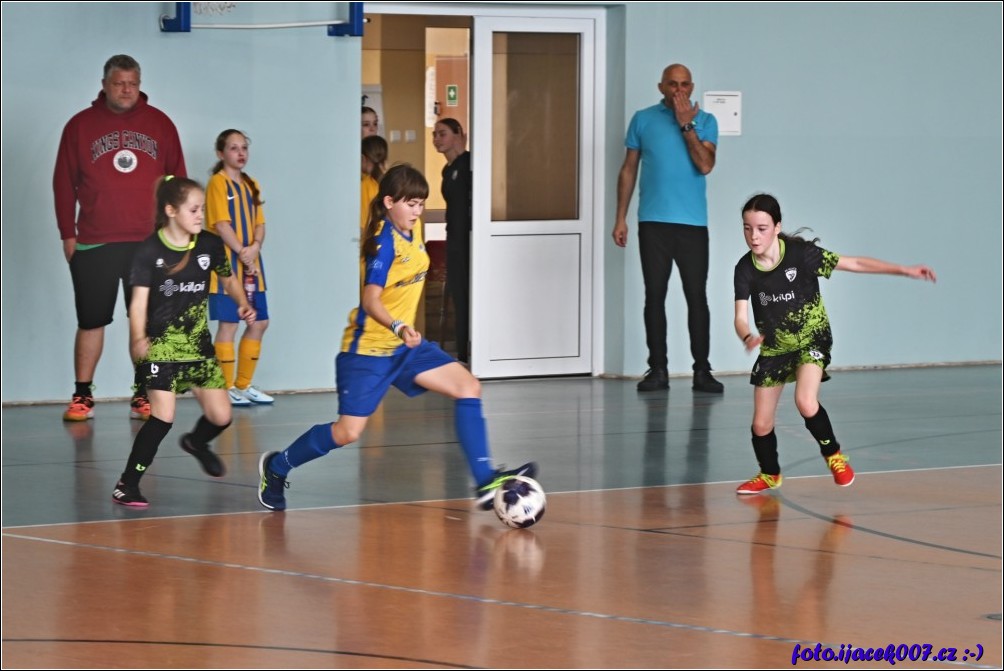 Klikněte pro zobrazení původního obrázku