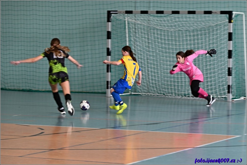 Klikněte pro zobrazení původního obrázku