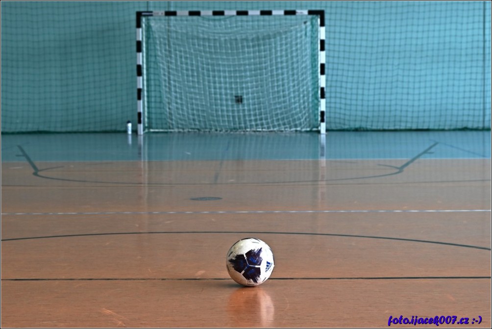 Klikněte pro zobrazení původního obrázku