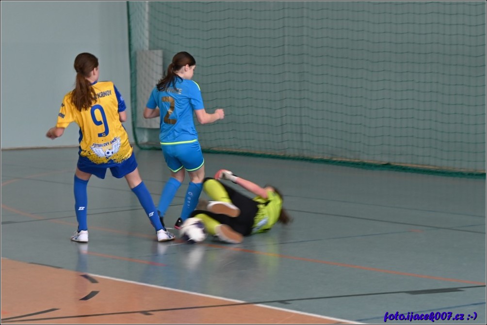 Klikněte pro zobrazení původního obrázku