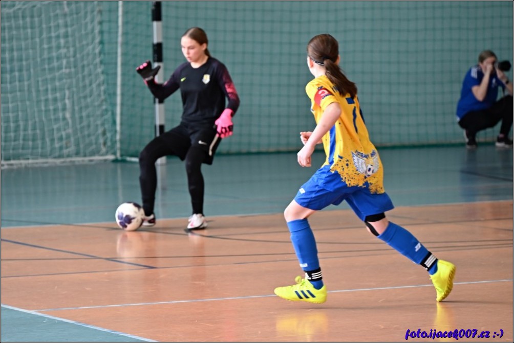 Klikněte pro zobrazení původního obrázku