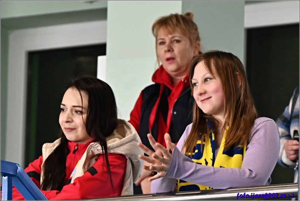 Klikněte pro zobrazení původního obrázku