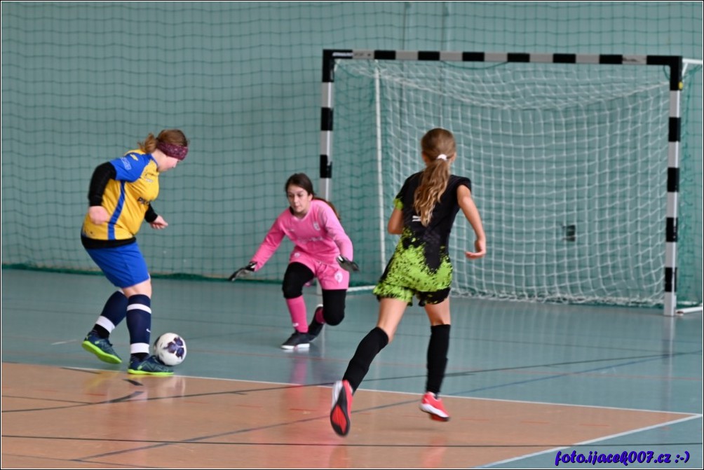 Klikněte pro zobrazení původního obrázku