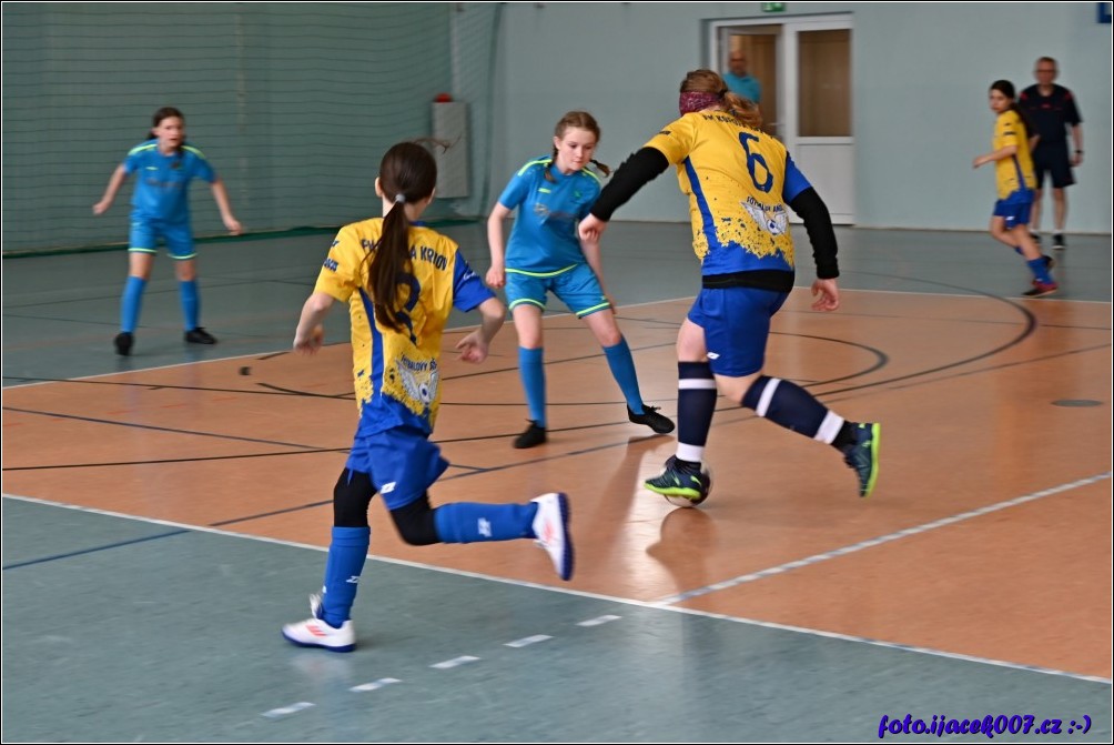 Klikněte pro zobrazení původního obrázku