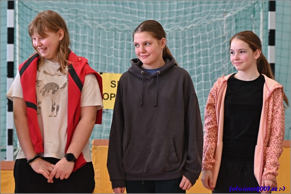 Klikněte pro zobrazení původního obrázku