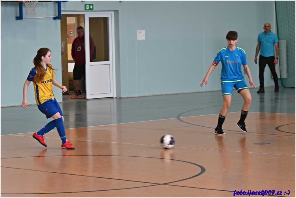 Klikněte pro zobrazení původního obrázku