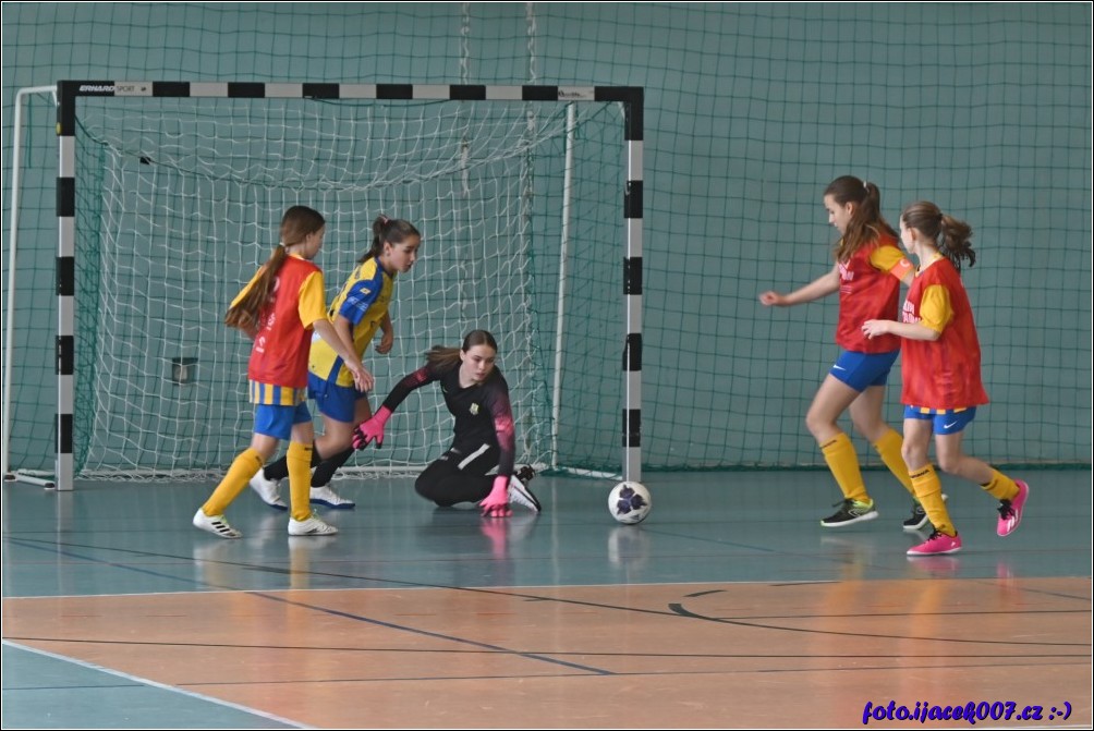 Klikněte pro zobrazení původního obrázku