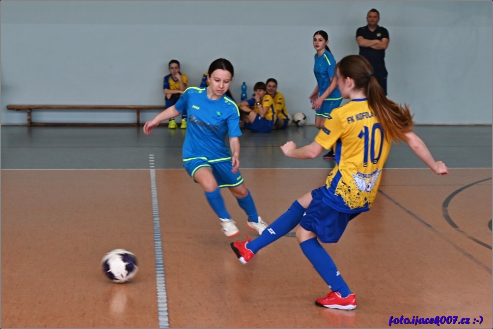 Klikněte pro zobrazení původního obrázku